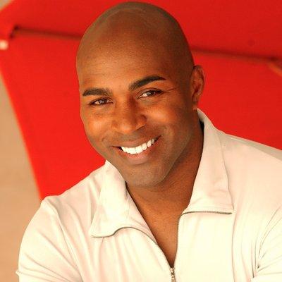 KennethShelton