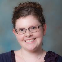 Katie Kennedy PhD