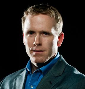 Thomas Kersting