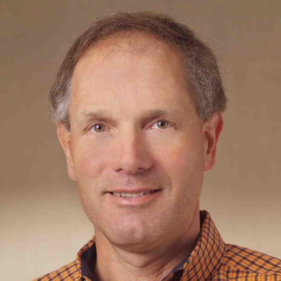Kenneth A.Kiewra, PhD
