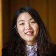 JihyunKim, PhD