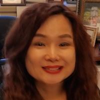 KHKim, PhD