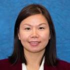 YJKim, PhD