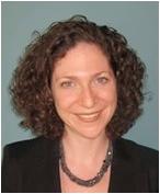 Kimberly G.Noble