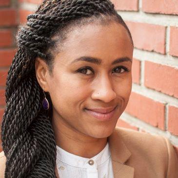 A Biopsychosocial Perspective on Trauma, Learning, and Mindful Healing in Urban Populations