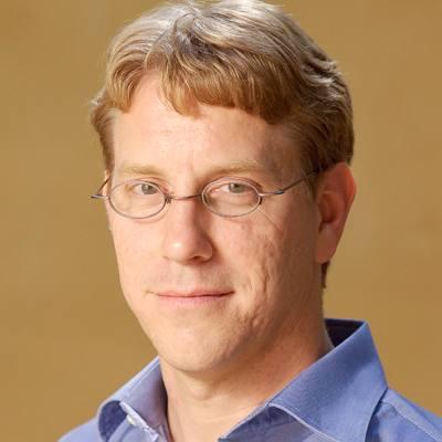 BrianKnutson, PhD