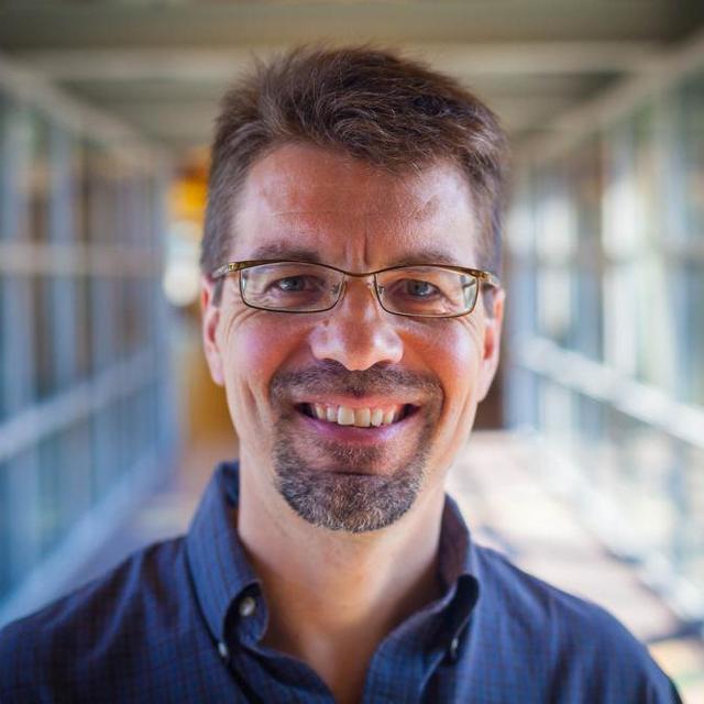 Using AI and Learning Sciences to Enhance Student Learning and Engagement