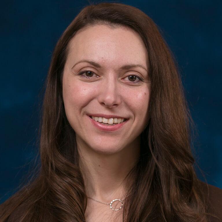 Sara H.