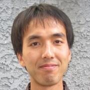 KouMurayama, PhD