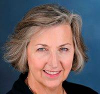 Guard Rails for Inclusive Classrooms: Systems for SEL and Behavioral Supports