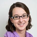 Kristen B.