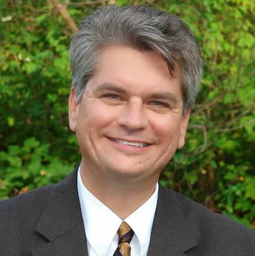 Trauma, Resilience, and the Developing Brain