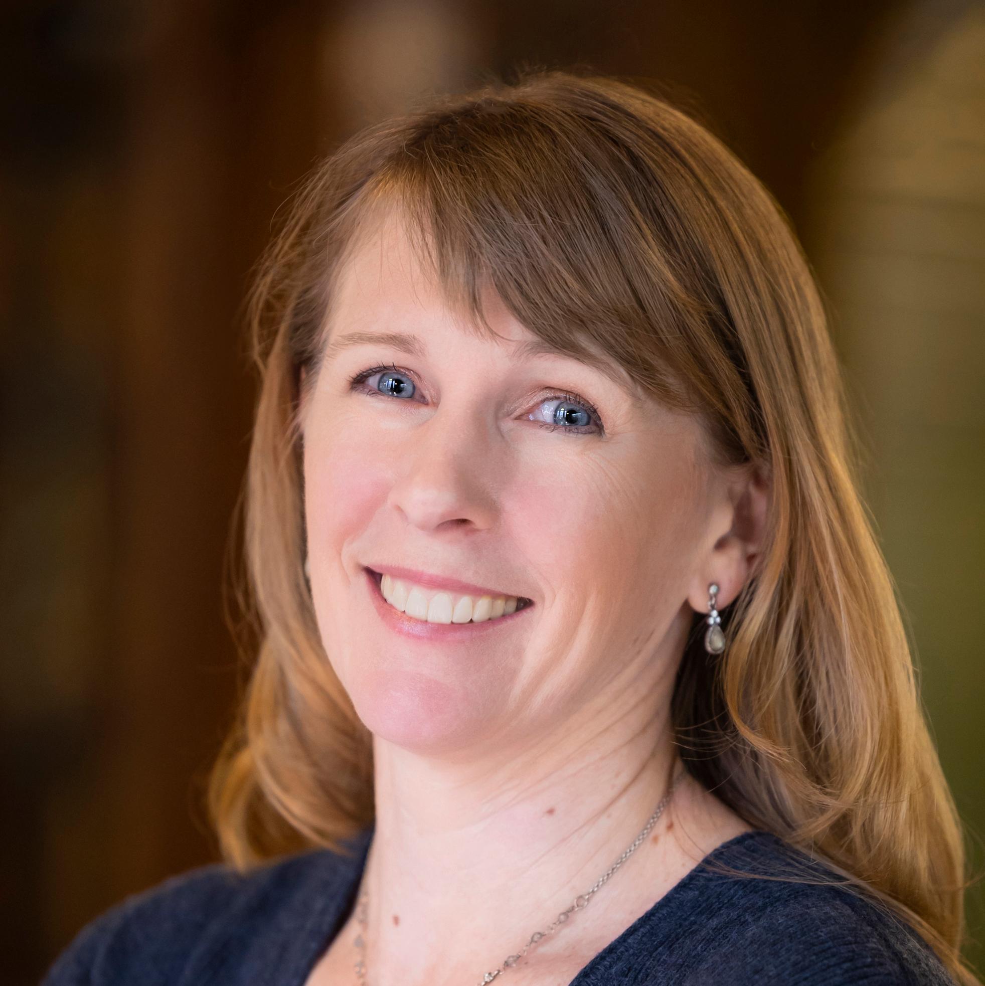 Kristen H.