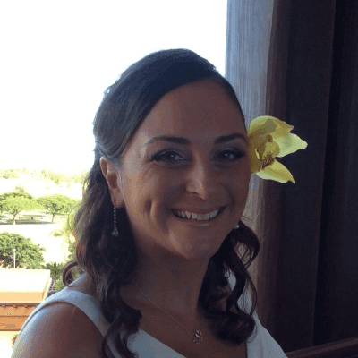 Lisa M.Phillips, MS, CCC/SLP