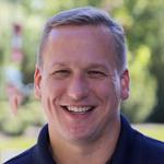 Richard L.Lamb, PhD