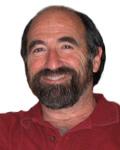 Larry D.