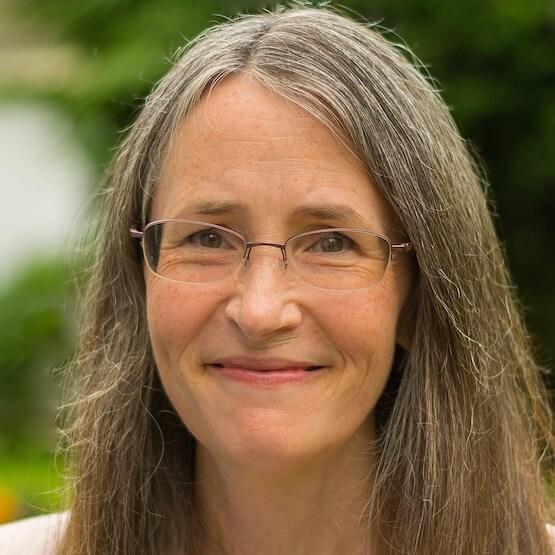 Leslie E.