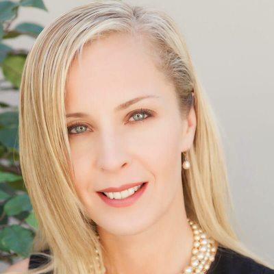 Elizabeth A.Laugeson, PsyD