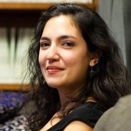 Laura T.Germine, PhD