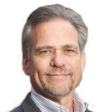Mark R.