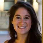 Kari A.