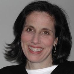 Chronic Stress, Coping, and Mindfulness: Insights from Late Adolescents and Emerging Adults