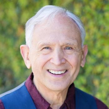 Brain-Changing Strategies to Trauma-Proof Our Schools: Building Social Emotional Intelligence and a Culture of Kindness