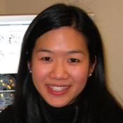 LianeYoung, PhD