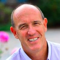 Moving the Rock: An Audacious Roadmap for Tackling the Big Challenges of Education Transformation