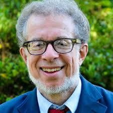 Thomas E.Lickona, PhD