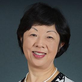 Xiaodong