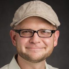 Robb W.
