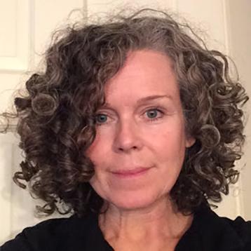 Lisa K.Lobel, PhD