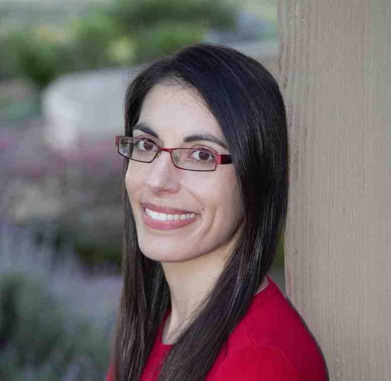TaniaLombrozo, PhD