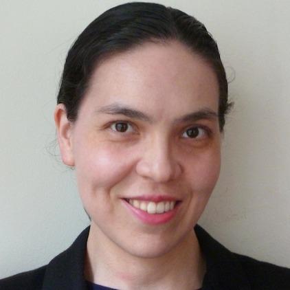 MonicaLopez-Gonzalez, PhD