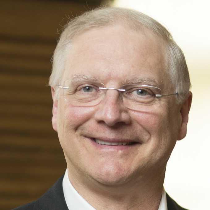DavidLubinski, PhD