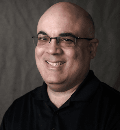Dive Into UDL: Immersive Practices to Develop Expert Learners