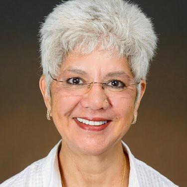 Suniya S.Luthar, PhD