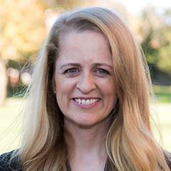KathleenLynch