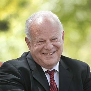 Martin E.P.