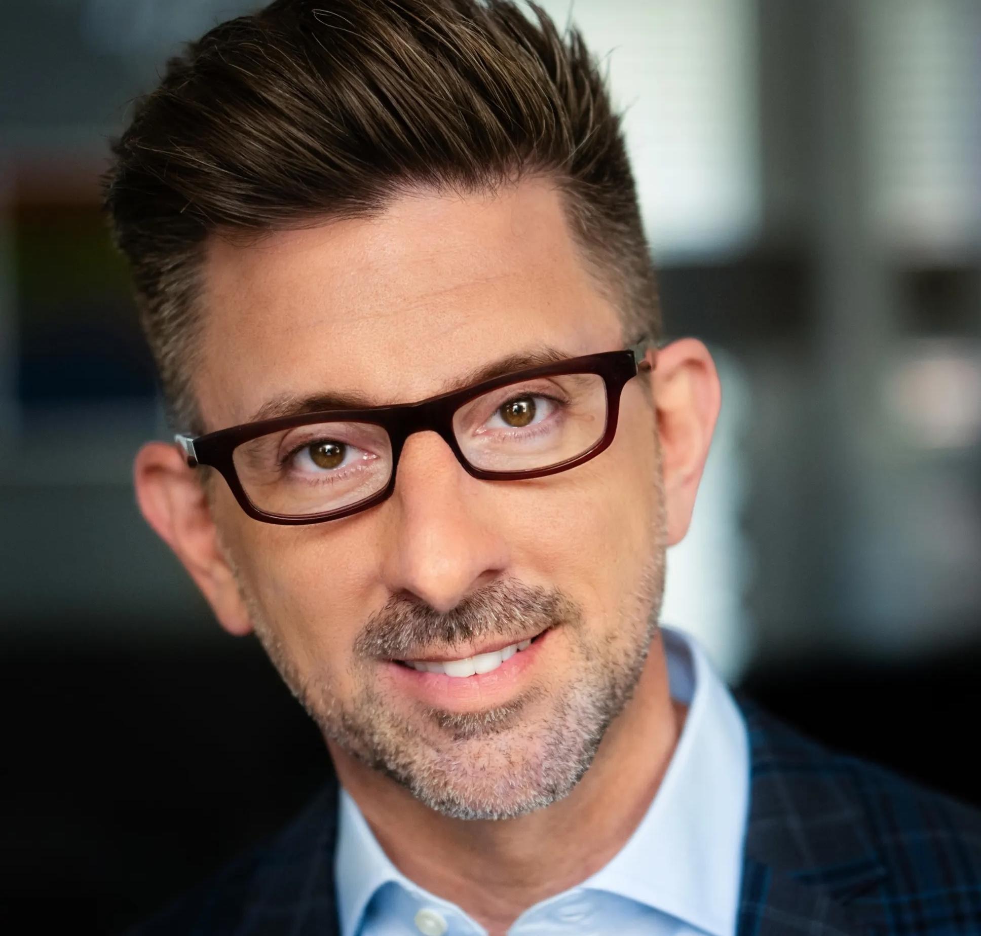 Marc A.