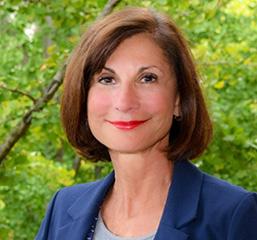 Mariale M.Hardiman, EdD