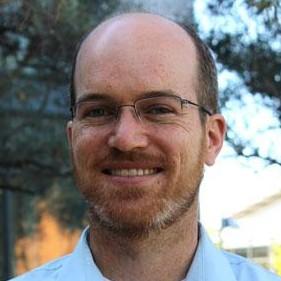 Lee MichaelMartin, PhD
