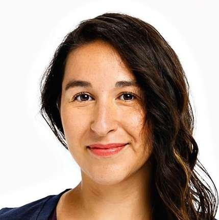 JenniferMartinez-Lynch, BA