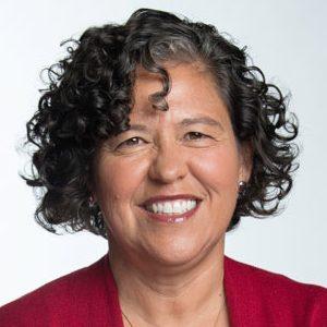 Monica R.