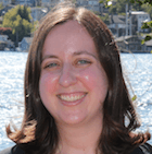 Allison L.