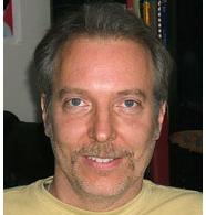 Louis D.Matzel, PhD