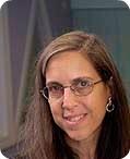 Michele M. M.