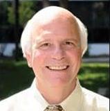 George McCloskey, PhD