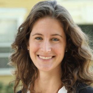 The Impact of Adversity on Young Children's Self-Regulation and Executive Function Development